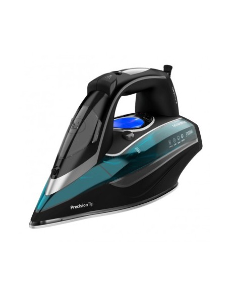 cecotec-fastfurious-6060-ultra-plancha-vapor-anodizada-con-bomba-de-agua-3100w-1.jpg