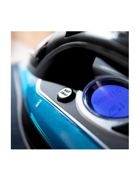 cecotec-fastfurious-6060-ultra-plancha-vapor-anodizada-con-bomba-de-agua-3100w-8.jpg