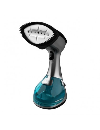 cecotec-fastfurious-4050-x-treme-plancha-vertical-1960w-1.jpg
