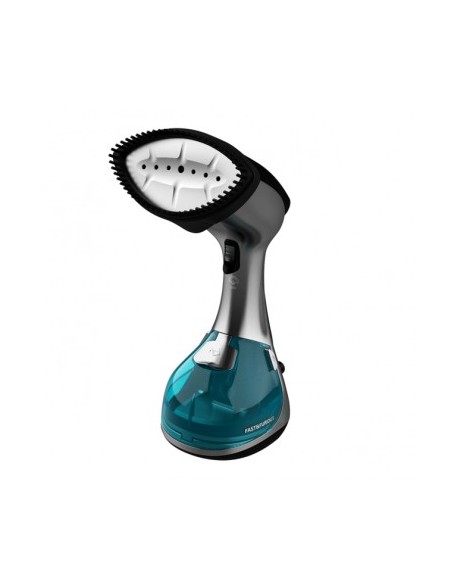 cecotec-fastfurious-4050-x-treme-plancha-vertical-1960w-1.jpg