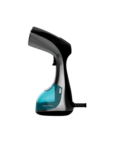 cecotec-fastfurious-4050-x-treme-plancha-vertical-1960w-2.jpg