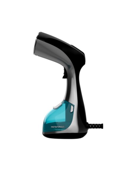 cecotec-fastfurious-4050-x-treme-plancha-vertical-1960w-2.jpg