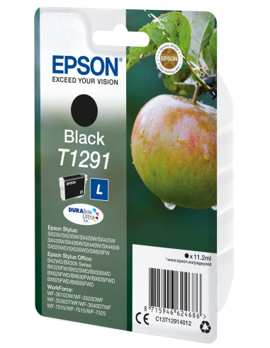 epson-t1291-negro-manzana-tinta-2.jpg