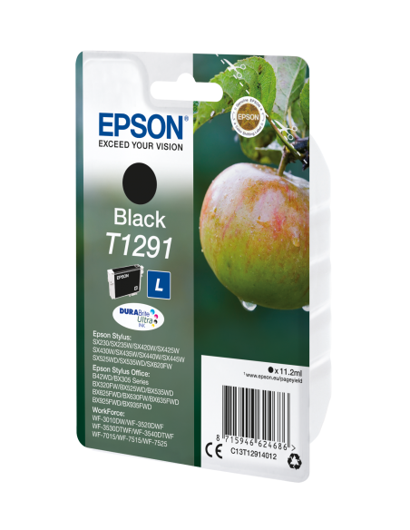 epson-t1291-negro-manzana-tinta-2.jpg