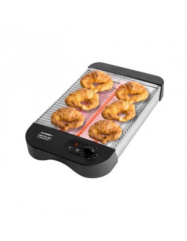 cecotec-easytoast-basic-tostador-plano-900w-1.jpg