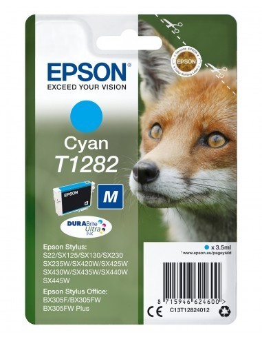 epson-t1282-cian-zorro-tinta-1.jpg