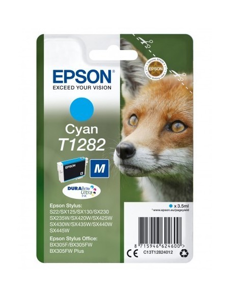 epson-t1282-cian-zorro-tinta-1.jpg