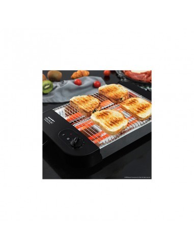 cecotec-easytoast-basic-tostador-plano-900w-2.jpg