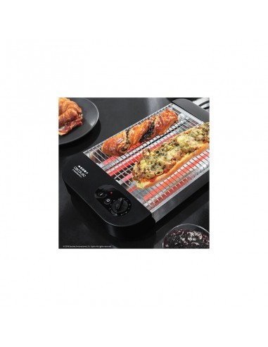 cecotec-easytoast-basic-tostador-plano-900w-3.jpg