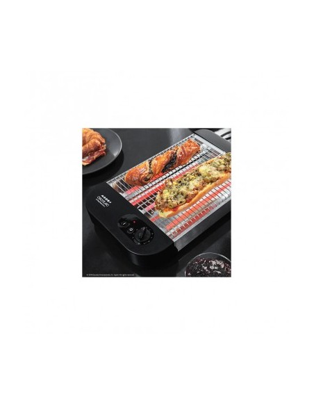 cecotec-easytoast-basic-tostador-plano-900w-3.jpg