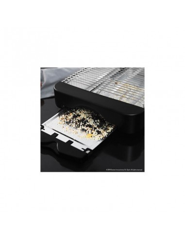 cecotec-easytoast-basic-tostador-plano-900w-4.jpg