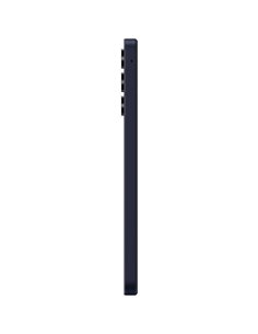 cecotec-easytoast-basic-tostador-plano-900w-4.jpg