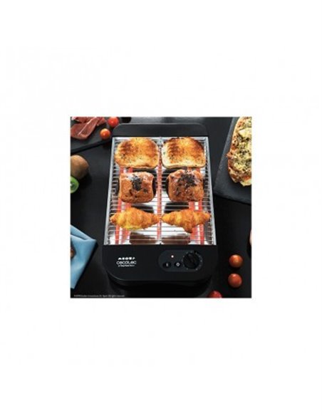 cecotec-easytoast-basic-tostador-plano-900w-5.jpg