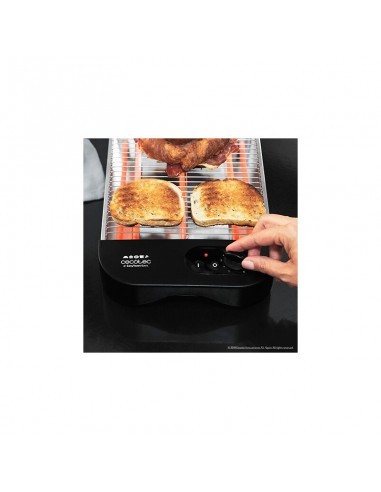 cecotec-easytoast-basic-tostador-plano-900w-6.jpg