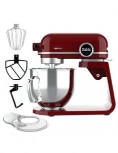 cecotec-twist-and-fusion-4500-luxury-red-batidora-amasadora-800w-1.jpg