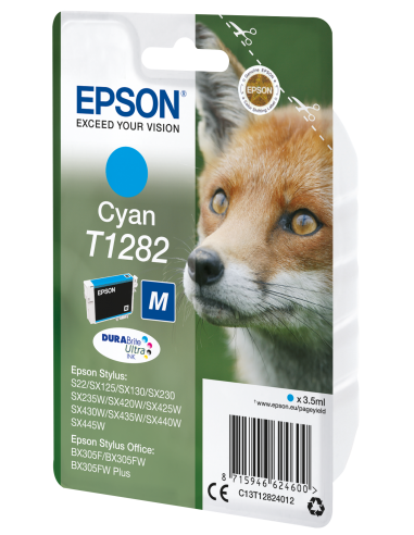 epson-t1282-cian-zorro-tinta-2.jpg