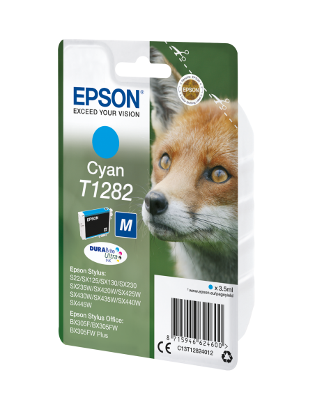 epson-t1282-cian-zorro-tinta-2.jpg