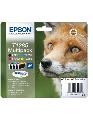 epson-pack-color-rainbow-zorro-t1285-1.jpg