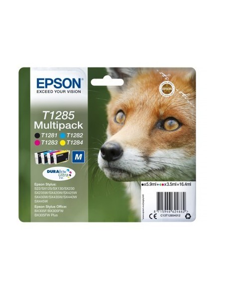epson-pack-color-rainbow-zorro-t1285-1.jpg