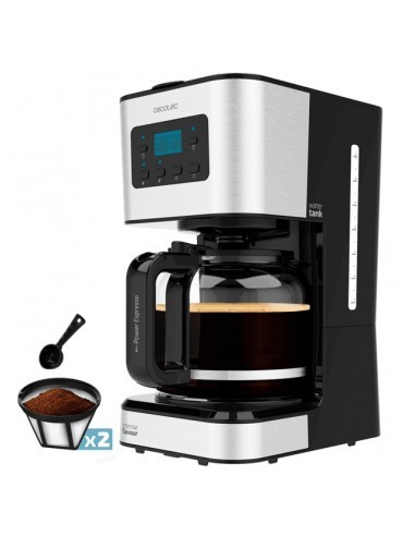 cecotec-coffee-66-smart-plus-cafetera-de-goteo-programable-15l-950w-1.jpg