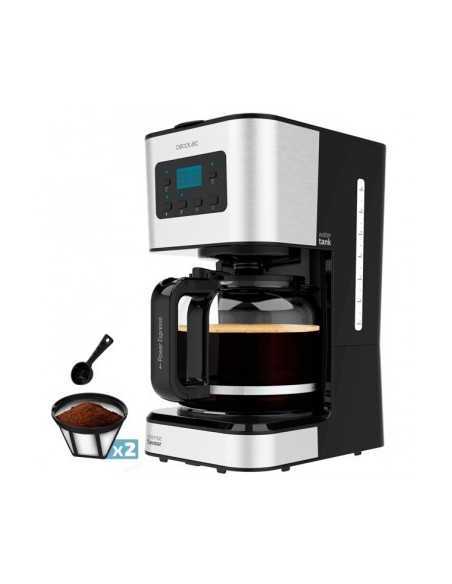 cecotec-coffee-66-smart-plus-cafetera-de-goteo-programable-15l-950w-1.jpg