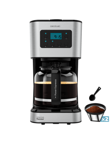 cecotec-coffee-66-smart-plus-cafetera-de-goteo-programable-15l-950w-2.jpg
