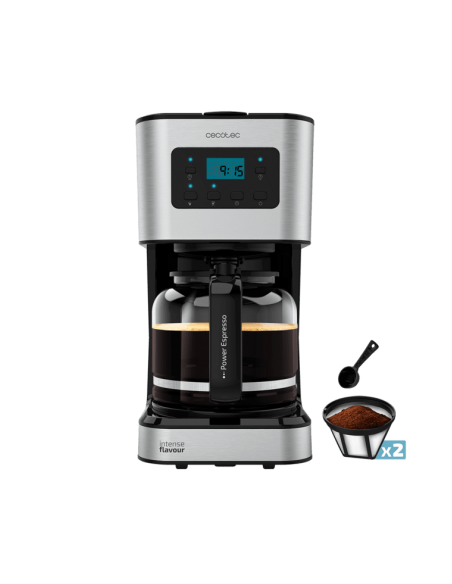 cecotec-coffee-66-smart-plus-cafetera-de-goteo-programable-15l-950w-2.jpg