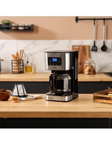 cecotec-coffee-66-smart-plus-cafetera-de-goteo-programable-15l-950w-3.jpg