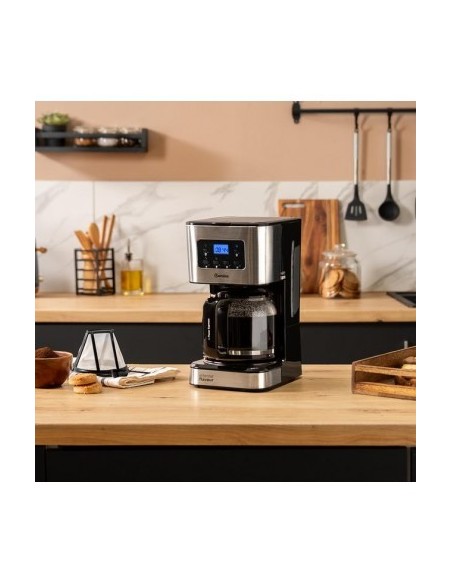 cecotec-coffee-66-smart-plus-cafetera-de-goteo-programable-15l-950w-3.jpg