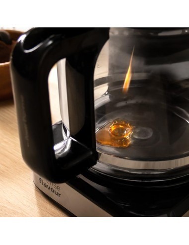 cecotec-coffee-66-smart-plus-cafetera-de-goteo-programable-15l-950w-4.jpg