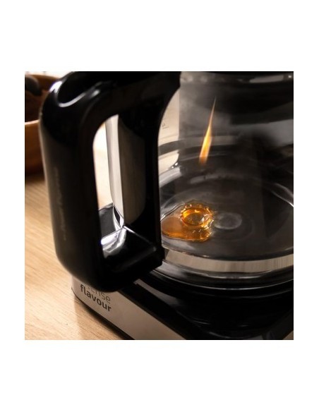 cecotec-coffee-66-smart-plus-cafetera-de-goteo-programable-15l-950w-4.jpg