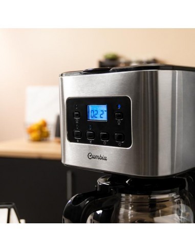 cecotec-coffee-66-smart-plus-cafetera-de-goteo-programable-15l-950w-5.jpg