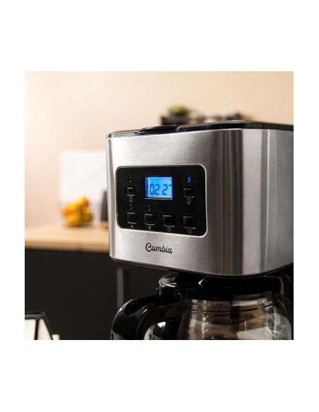 cecotec-coffee-66-smart-plus-cafetera-de-goteo-programable-15l-950w-5.jpg