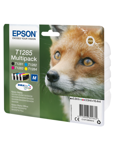 epson-pack-color-rainbow-zorro-t1285-2.jpg