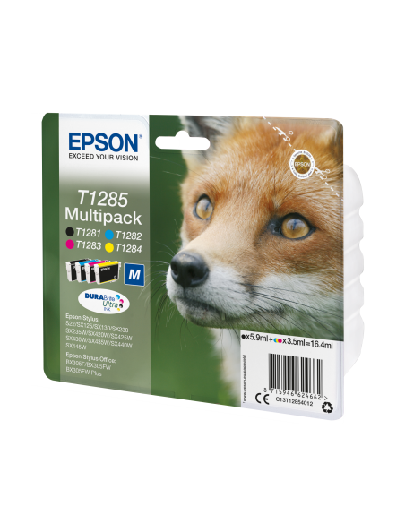 epson-pack-color-rainbow-zorro-t1285-2.jpg