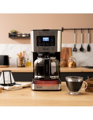 cecotec-coffee-66-smart-plus-cafetera-de-goteo-programable-15l-950w-7.jpg