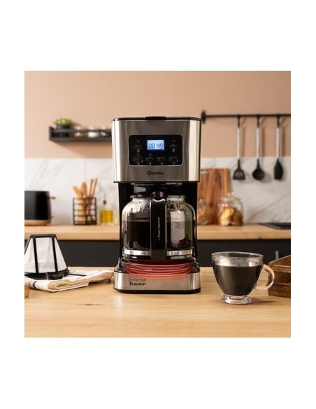 cecotec-coffee-66-smart-plus-cafetera-de-goteo-programable-15l-950w-7.jpg