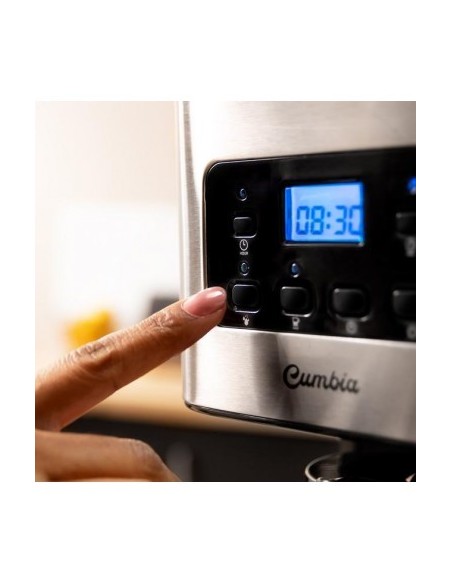 cecotec-coffee-66-smart-plus-cafetera-de-goteo-programable-15l-950w-8.jpg