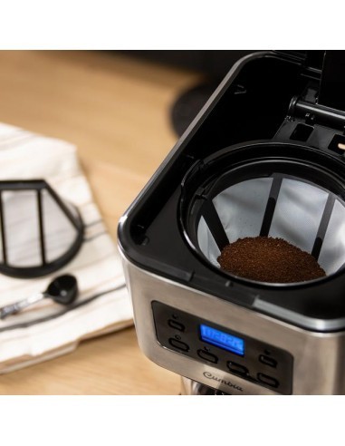cecotec-coffee-66-smart-plus-cafetera-de-goteo-programable-15l-950w-9.jpg