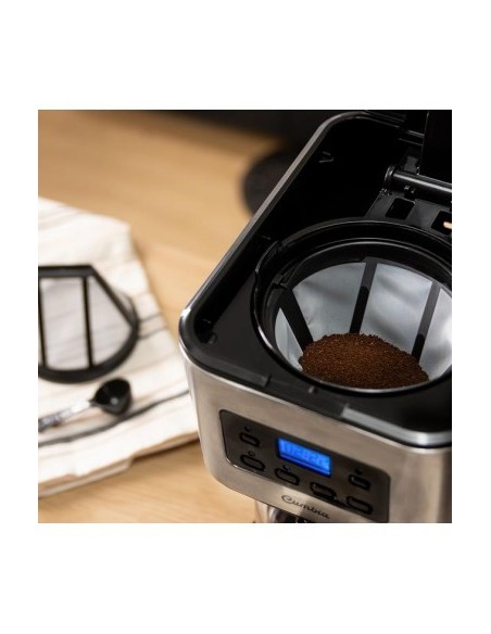 cecotec-coffee-66-smart-plus-cafetera-de-goteo-programable-15l-950w-9.jpg