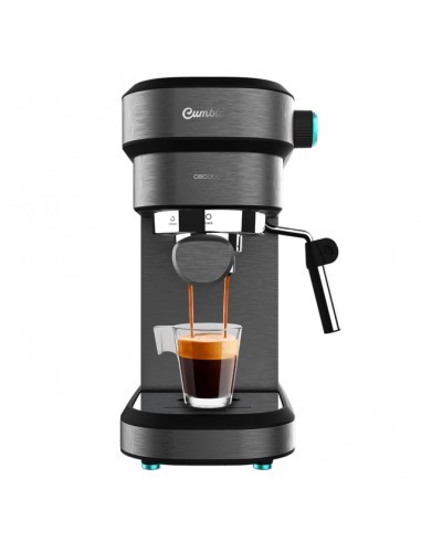 cecotec-cafelizzia-890-dark-cafetera-espresso-20-bares-acero-inoxidable-negro-1.jpg