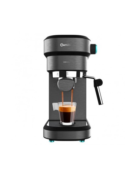 cecotec-cafelizzia-890-dark-cafetera-espresso-20-bares-acero-inoxidable-negro-1.jpg