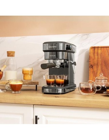 cecotec-cafelizzia-890-dark-cafetera-espresso-20-bares-acero-inoxidable-negro-2.jpg