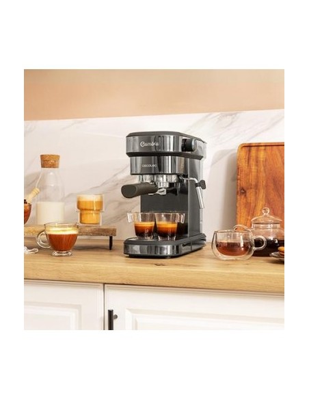 cecotec-cafelizzia-890-dark-cafetera-espresso-20-bares-acero-inoxidable-negro-2.jpg