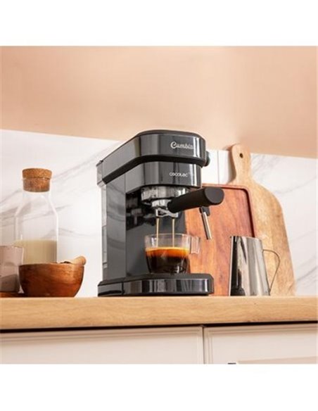 cecotec-cafelizzia-890-dark-cafetera-espresso-20-bares-acero-inoxidable-negro-3.jpg