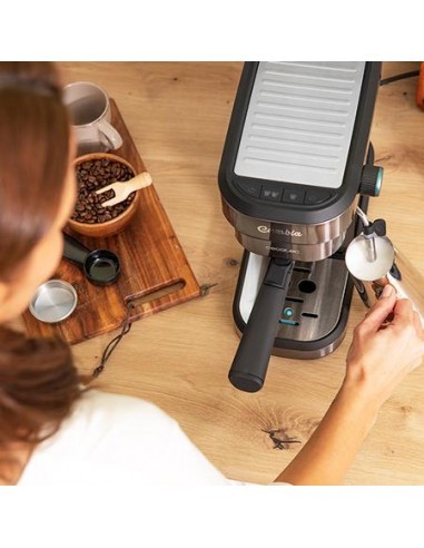 cecotec-cafelizzia-890-dark-cafetera-espresso-20-bares-acero-inoxidable-negro-5.jpg