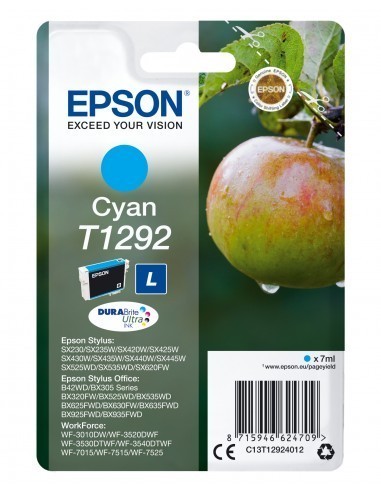 epson-t1292-cian-manzana-tinta-1.jpg