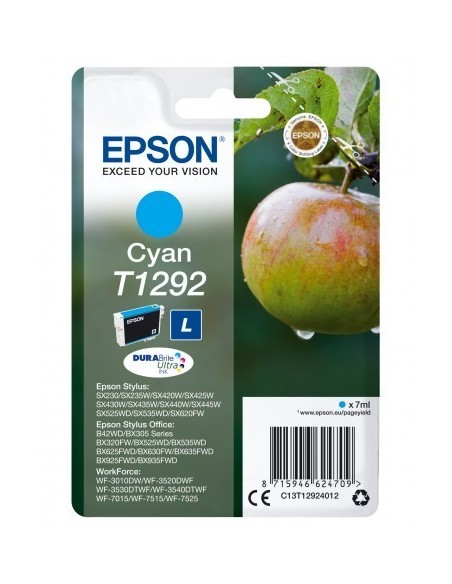 epson-t1292-cian-manzana-tinta-1.jpg