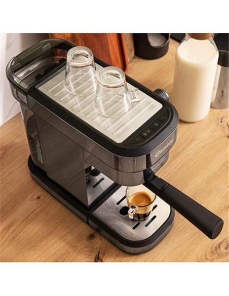 cecotec-cafelizzia-890-dark-cafetera-espresso-20-bares-acero-inoxidable-negro-8.jpg