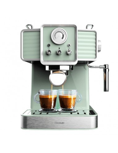cecotec-power-espresso-20-tradizionale-light-green-cafetera-espresso-20-bares-1.jpg